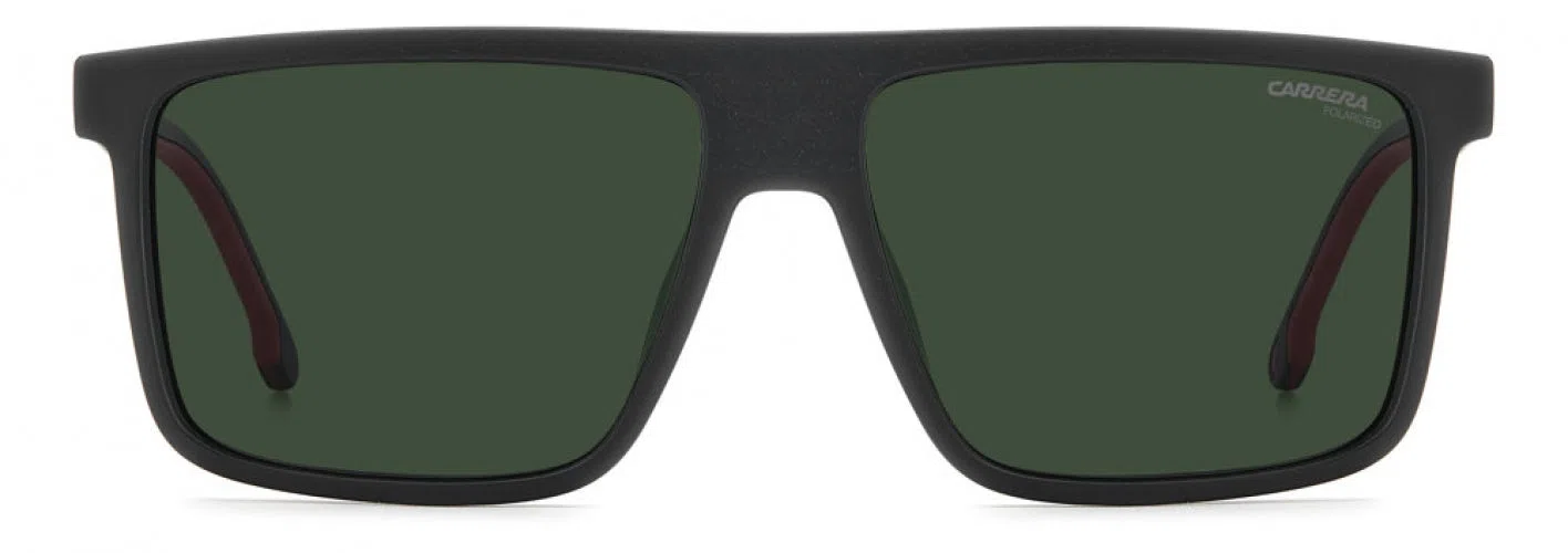 Carrera CSPORT14 Sunglasses - view 4